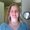 Photo of Heather D.