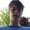 Photo of Caden K.