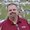 Photo of Gary S.