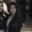 Photo of Rafia I.