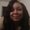 Photo of Nichole W.