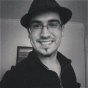 google avatar