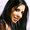 Photo of Parisa M.