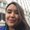 Photo of Paola D.