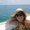 Photo of Nilda C.