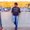 Photo of Praveen A.