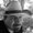Photo of Jeff T.