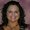Photo of Brandi T.