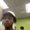 Photo of Sabian M.