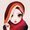 Photo of Aicha P.