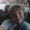 Photo of Chris M.