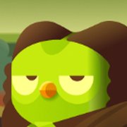 google avatar