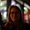 Photo of Saskia L.