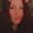 Photo of Rachael V.