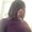 Photo of Isis J.