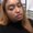 Photo of Loreli L.