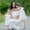 Photo of Michelle A.