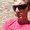 Photo of Andy M.