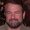Photo of Blaine S.