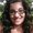 Photo of Tammi M.