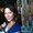 Photo of Cristina V.