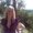 Photo of Jen M.