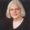 Photo of Marianne K.