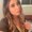 Photo of Yecenia C.