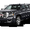 Photo of Portland OR Towncar S.