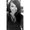 Photo of Mary R.
