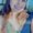 Photo of Chelzi G.