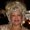 Photo of Olena K.