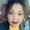 Photo of Denise T.
