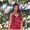 Photo of Micaela G.
