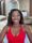 Photo of Ashley L.
