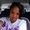 Photo of Shanesha F.