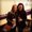 Photo of Nicole M.
