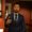 Photo of Dinh P.