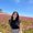 Photo of Yvette L.