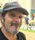 Photo of Jon M.