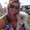 Photo of Crystal C.