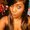Photo of Geetha O.