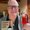 Photo of Philip M.