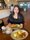 Photo of Selina C.