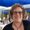 Photo of Ilene D.
