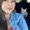 Photo of Lynne M.