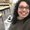 Photo of Thalinna F.