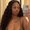 Photo of Lovana O.