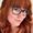 Photo of Desiree J.