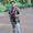 Photo of Kevin D.